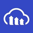 Favicon of Cloudinary