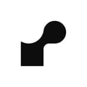 Favicon of Render