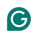 Favicon of Grammarly