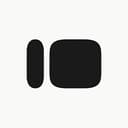 Favicon of Typeform