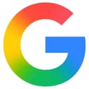 Favicon of Google Pay