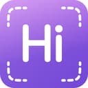 Favicon of HiHello