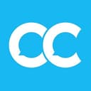 Favicon of CamCard