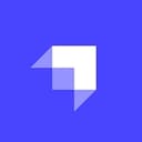 Favicon of Strapi