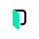 Favicon of Phrase