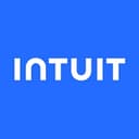 Favicon of QuickBooks