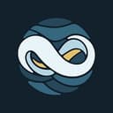 Favicon of NetSuite