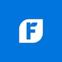 Favicon of FreshBooks