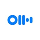 Favicon of Otter.ai