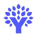 Favicon of YNAB