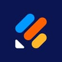Favicon of JotForm