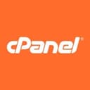 Favicon of cPanel