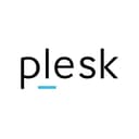 Favicon of Plesk