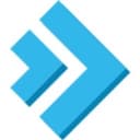 Favicon of DirectAdmin