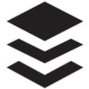 Favicon of Buffer