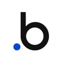 Favicon of Bubble