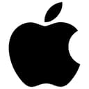 Favicon of Spotlight