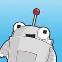 Favicon of Moz Pro