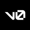 Favicon of v0