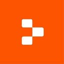 Favicon of Replit