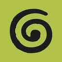 Favicon of Granola