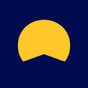 Favicon of Betterment