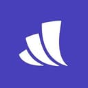Favicon of Wealthfront