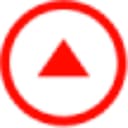 Favicon of Fulcrum