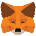 Favicon of MetaMask