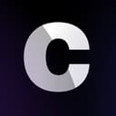 Favicon of Chatbase