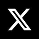Favicon of X (Twitter)