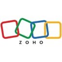 Favicon of Zoho Workplace
