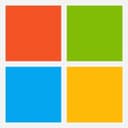 Favicon of Microsoft 365