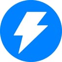 Favicon of Instantly