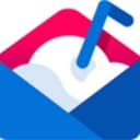 Favicon of Mailshake