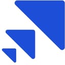 Favicon of Saleshandy