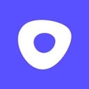 Favicon of Outreach