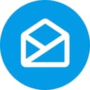 Favicon of Yesware
