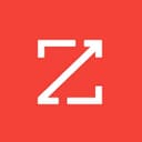 Favicon of ZoomInfo