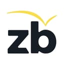 Favicon of ZeroBounce