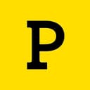 Favicon of Postmark