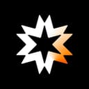 Favicon of E2B