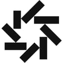 Favicon of Daytona