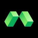 Favicon of Modal