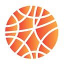 Favicon of Blaxel