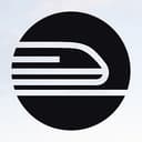 Favicon of Railway