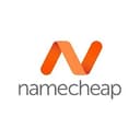 Favicon of Namecheap