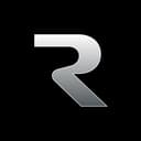 Favicon of Resend