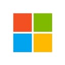 Favicon of Microsoft SharePoint