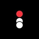 Favicon of Impact